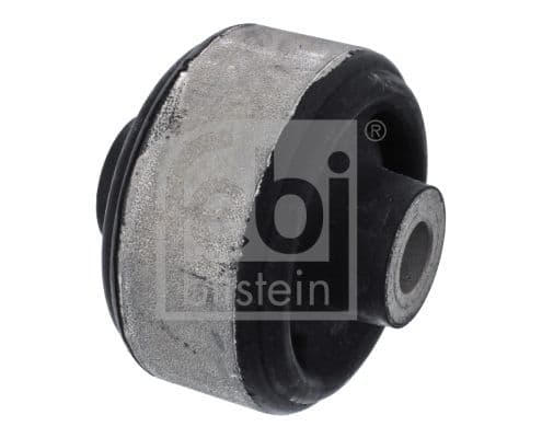 Piekare, Šķērssvira FEBI BILSTEIN 45321 1