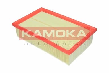 Gaisa filtrs KAMOKA F229901 2