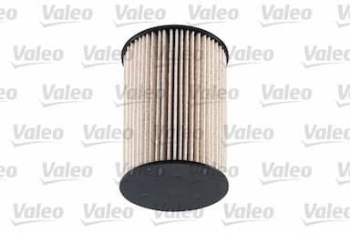 Degvielas filtrs VALEO 587930 3