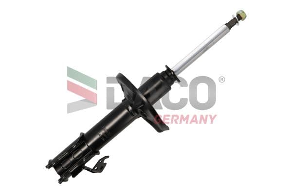 Amortizators DACO Germany 454510R 1