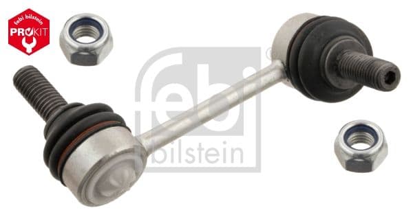 Stiepnis/Atsaite, Stabilizators FEBI BILSTEIN 29400 1