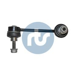 Stiepnis/Atsaite, Stabilizators RTS 97-90490-2 1