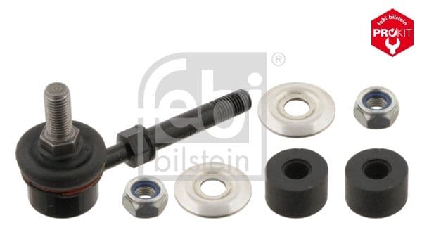 Stiepnis/Atsaite, Stabilizators FEBI BILSTEIN 28158 1