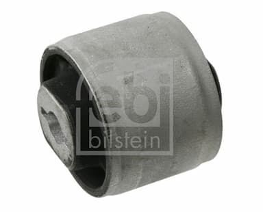 Piekare, Šķērssvira FEBI BILSTEIN 22756 1