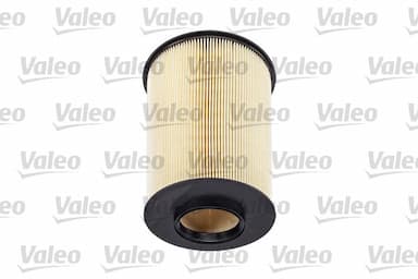 Gaisa filtrs VALEO 585653 3