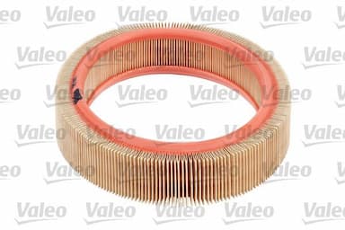 Gaisa filtrs VALEO 585607 2