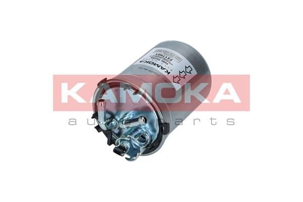 Degvielas filtrs KAMOKA F317501 1