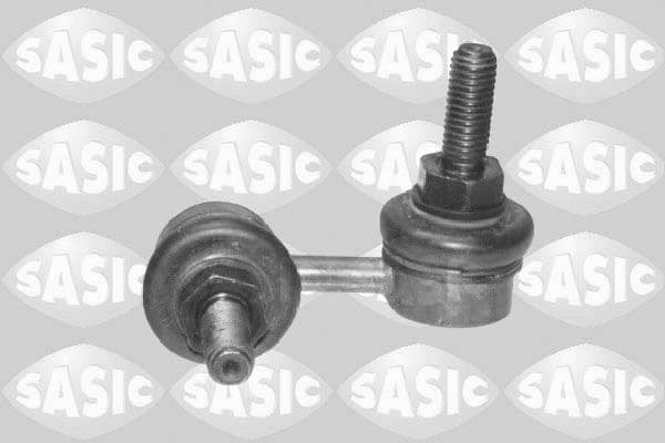 Stiepnis/Atsaite, Stabilizators SASIC 2306221 1