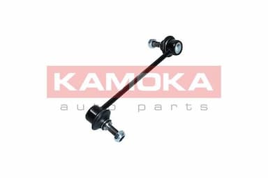 Stiepnis/Atsaite, Stabilizators KAMOKA 9030355 1