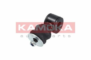 Stiepnis/Atsaite, Stabilizators KAMOKA 9030273 4