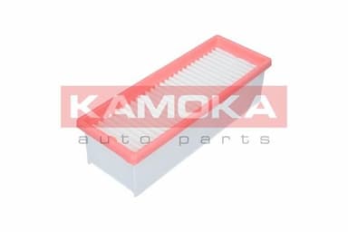 Gaisa filtrs KAMOKA F229201 3