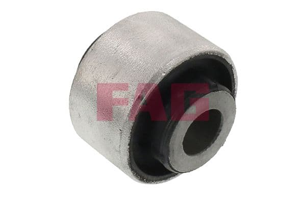 Piekare, Šķērssvira Schaeffler FAG 829 0422 10 1