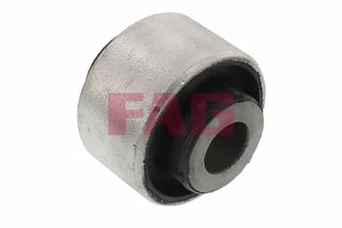 Piekare, Šķērssvira Schaeffler FAG 829 0422 10 1