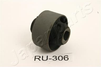 Piekare, Šķērssvira JAPANPARTS RU-306 1