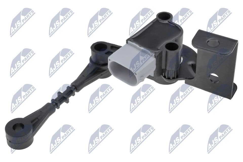 Sensors, lukturu augstuma regulēšana NTY ECX-LR-015 1