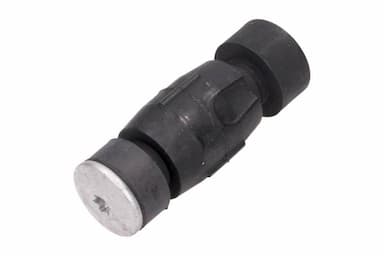 Stiepnis/Atsaite, Stabilizators MAXGEAR 72-1320 1