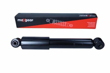 Amortizators MAXGEAR 11-0079 2