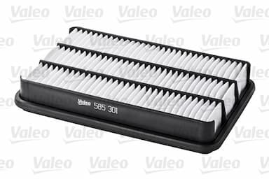 Gaisa filtrs VALEO 585301 2