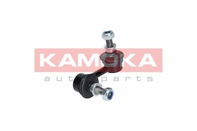 Stiepnis/Atsaite, Stabilizators KAMOKA 9030122 2