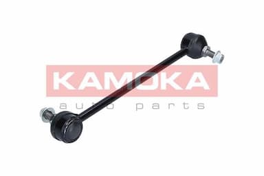 Stiepnis/Atsaite, Stabilizators KAMOKA 9030125 3