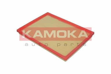 Gaisa filtrs KAMOKA F200501 1