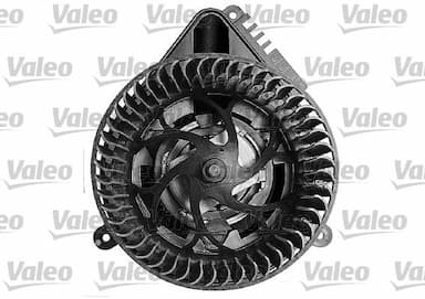 Salona ventilators VALEO 698217 1