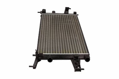 Radiators, Motora dzesēšanas sistēma MAXGEAR AC247511 1