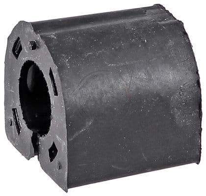 Bukse, Stabilizators A.B.S. 270048 1