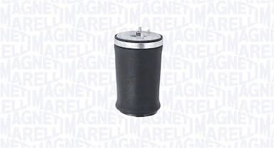 Pneimoatsperes spilvens, Pneimopiekare MAGNETI MARELLI 350535600002 1