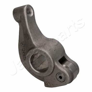 Divplecu svira, Motora vadība JAPANPARTS BZ-MI002 2