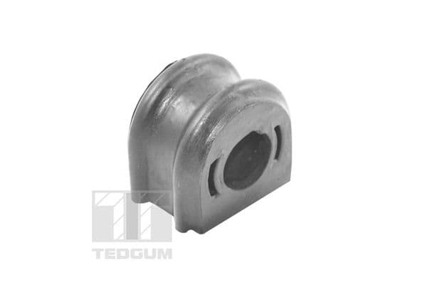 Piekare, Stabilizators TEDGUM 00461466 1