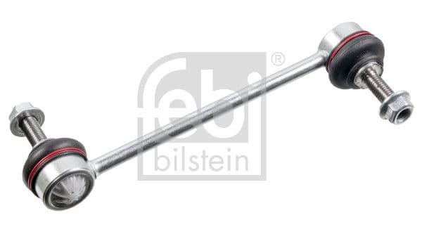 Stiepnis/Atsaite, Stabilizators FEBI BILSTEIN 183171 1