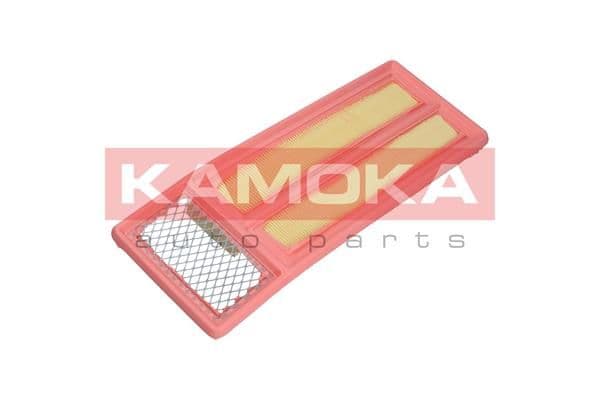 Gaisa filtrs KAMOKA F222601 1