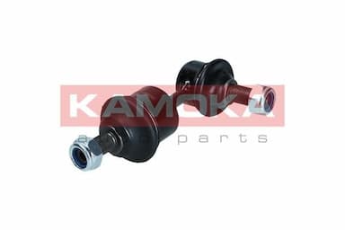 Stiepnis/Atsaite, Stabilizators KAMOKA 9030369 3