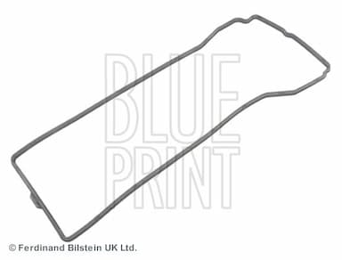 Blīve, Motora bloka galvas vāks BLUE PRINT ADN16759 1