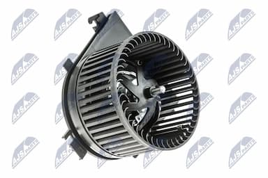 Salona ventilators NTY EWN-VW-008 1