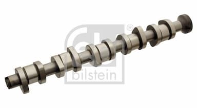 Sadales vārpsta FEBI BILSTEIN 34492 1