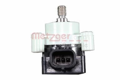 Sensors, lukturu augstuma regulēšana METZGER 0901540 2