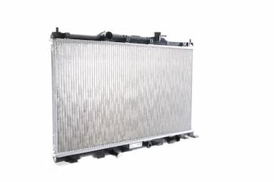 Radiators, Motora dzesēšanas sistēma MAHLE CR 1459 000S 9