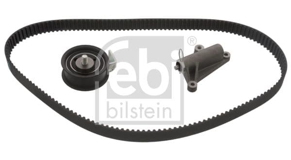 Zobsiksnas komplekts FEBI BILSTEIN 21100 1