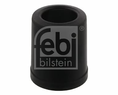 Aizsargvāciņš/Putekļusargs, Amortizators FEBI BILSTEIN 36728 1