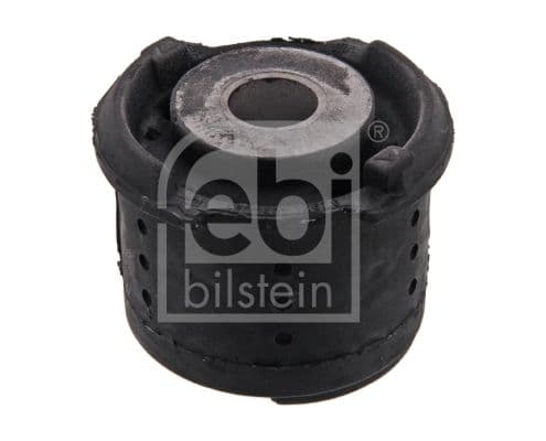 Piekare, Tilta sija FEBI BILSTEIN 12626 1