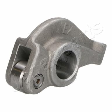 Divplecu svira, Motora vadība JAPANPARTS BZ-MI003 2