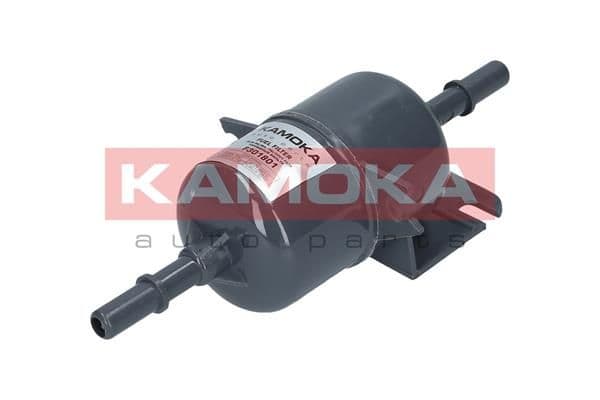 Degvielas filtrs KAMOKA F301801 1