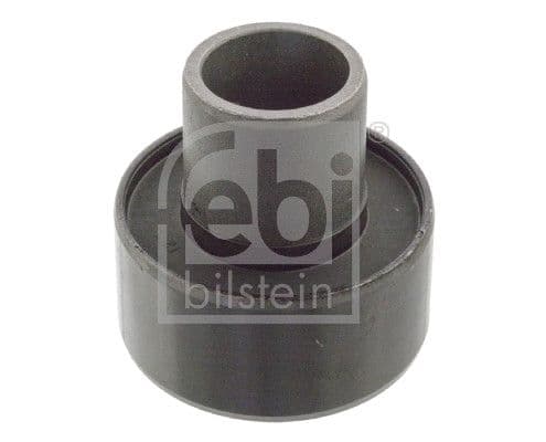 Piekare, Tilta sija FEBI BILSTEIN 22129 1