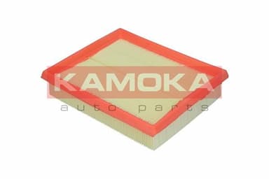 Gaisa filtrs KAMOKA F204201 2