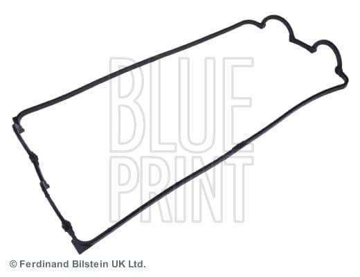 Blīve, Motora bloka galvas vāks BLUE PRINT ADH26718 1