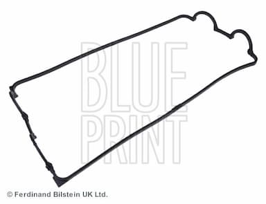 Blīve, Motora bloka galvas vāks BLUE PRINT ADH26718 1