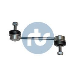 Stiepnis/Atsaite, Stabilizators RTS 97-04024 1