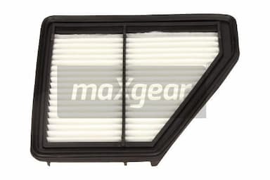 Gaisa filtrs MAXGEAR 26-0973 1